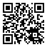 https://cd100.cn/news/16118.html