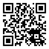 https://cd100.cn/news/16119.html