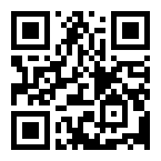 https://cd100.cn/news/1612.html