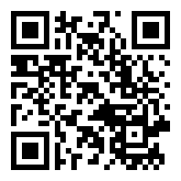 https://cd100.cn/news/16120.html