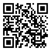 https://cd100.cn/news/16121.html
