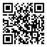 https://cd100.cn/news/16122.html