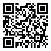 https://cd100.cn/news/16123.html