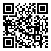 https://cd100.cn/news/16124.html