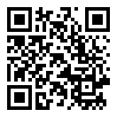 https://cd100.cn/news/16125.html