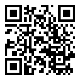 https://cd100.cn/news/16126.html