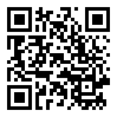 https://cd100.cn/news/16127.html