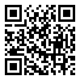 https://cd100.cn/news/16128.html