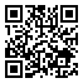 https://cd100.cn/news/16129.html