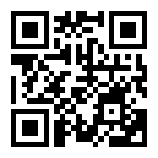 https://cd100.cn/news/1613.html