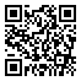 https://cd100.cn/news/16130.html