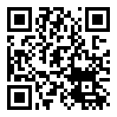 https://cd100.cn/news/16131.html