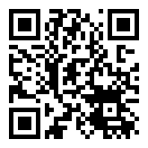 https://cd100.cn/news/16132.html