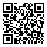 https://cd100.cn/news/16133.html
