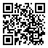 https://cd100.cn/news/16134.html