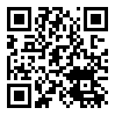 https://cd100.cn/news/16135.html