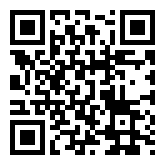 https://cd100.cn/news/16136.html