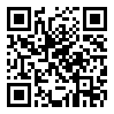 https://cd100.cn/news/16137.html