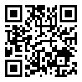 https://cd100.cn/news/16138.html