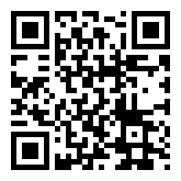 https://cd100.cn/news/16139.html
