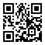 https://cd100.cn/news/1614.html