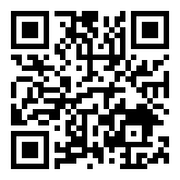 https://cd100.cn/news/16140.html