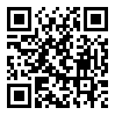 https://cd100.cn/news/16141.html