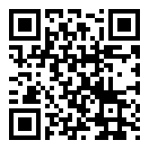 https://cd100.cn/news/16142.html