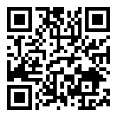 https://cd100.cn/news/16143.html