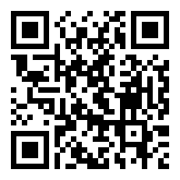 https://cd100.cn/news/16144.html