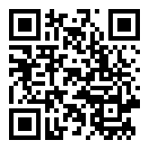 https://cd100.cn/news/16145.html