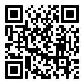 https://cd100.cn/news/16146.html