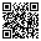 https://cd100.cn/news/16147.html