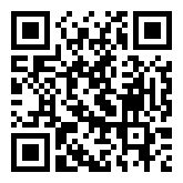 https://cd100.cn/news/16148.html