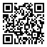 https://cd100.cn/news/16149.html