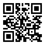 https://cd100.cn/news/1615.html