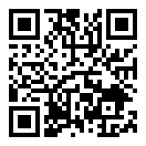 https://cd100.cn/news/16150.html