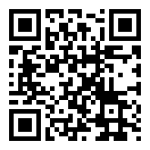 https://cd100.cn/news/16151.html