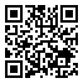 https://cd100.cn/news/16152.html