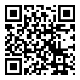 https://cd100.cn/news/16153.html