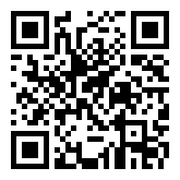 https://cd100.cn/news/16154.html