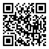 https://cd100.cn/news/16155.html