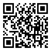 https://cd100.cn/news/16156.html