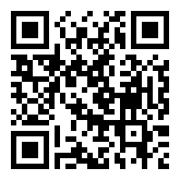 https://cd100.cn/news/16157.html