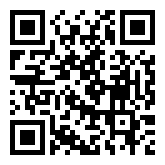 https://cd100.cn/news/16158.html