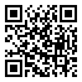 https://cd100.cn/news/16159.html