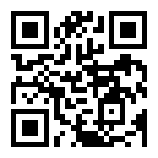 https://cd100.cn/news/1616.html