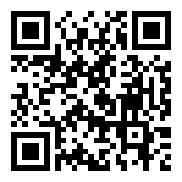 https://cd100.cn/news/16160.html