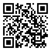 https://cd100.cn/news/16161.html