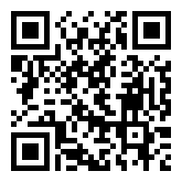 https://cd100.cn/news/16162.html